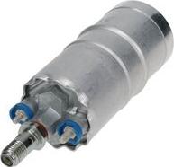 BOSCH 0 580 254 018 - Топливный насос autosila-amz.com