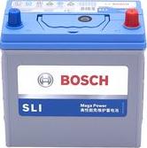 BOSCH 0 092 S47 324 - Стартерная аккумуляторная батарея, АКБ autosila-amz.com