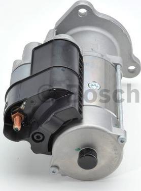 BOSCH 0 001 261 028 - Автозапчасть autosila-amz.com