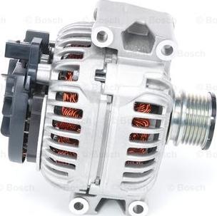 BOSCH 0 124 625 207 - Автозапчасть autosila-amz.com