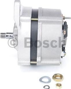 BOSCH 0 120 469 032 - Генератор autosila-amz.com