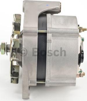 BOSCH 0 120 469 807 - Генератор autosila-amz.com