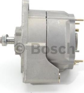 BOSCH 0 120 489 315 - Генератор autosila-amz.com