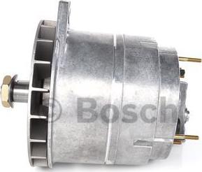 BOSCH 0 120 689 545 - Генератор autosila-amz.com