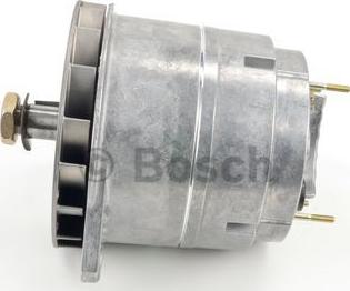 BOSCH 0 120 689 567 - Генератор autosila-amz.com