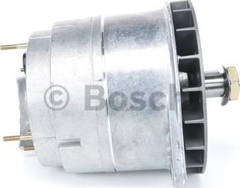 BOSCH 0 120 689 535 - Автозапчасть autosila-amz.com