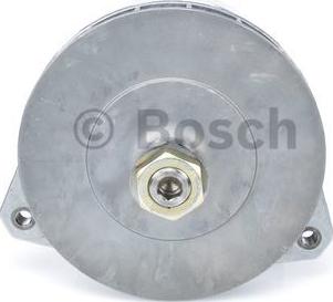 BOSCH 0 120 689 535 - Автозапчасть autosila-amz.com