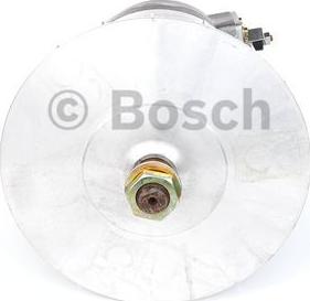 BOSCH 0 120 689 536 - Генератор autosila-amz.com