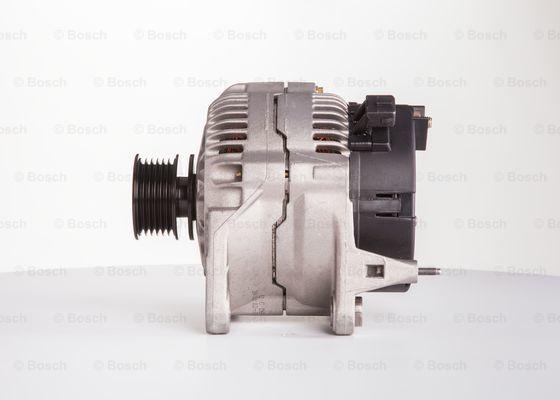 BOSCH 0 123 310 019 - Генератор autosila-amz.com