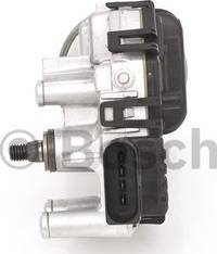 BOSCH 0 390 241 510 - Двигатель стеклоочистителя autosila-amz.com