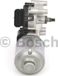 BOSCH 0 390 241 709 - Двигатель стеклоочистителя autosila-amz.com