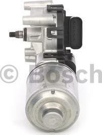 BOSCH 0 390 241 708 - Двигатель стеклоочистителя autosila-amz.com