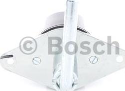 BOSCH 0 341 002 003 - Выключатель аккумуляторной батареи, аккумуляторная батарея autosila-amz.com