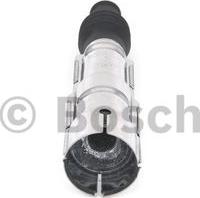 BOSCH 0 356 301 036 - Вилка, свеча зажигания autosila-amz.com