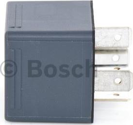 BOSCH 0 332 209 152 - Реле autosila-amz.com