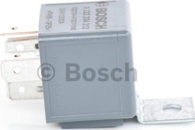 BOSCH 0 332 204 212 - Автозапчасть autosila-amz.com