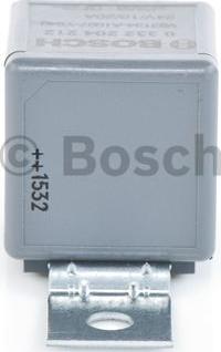 BOSCH 0 332 204 212 - Автозапчасть autosila-amz.com