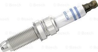 BOSCH 0 242 140 507 - свеча зажигания!\ BMW E82/90/91/92/93 3.2 00>/E86 3.0 06> autosila-amz.com