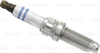 BOSCH 0 242 140 507 - свеча зажигания!\ BMW E82/90/91/92/93 3.2 00>/E86 3.0 06> autosila-amz.com