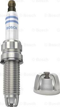 BOSCH 0 242 140 507 - свеча зажигания!\ BMW E82/90/91/92/93 3.2 00>/E86 3.0 06> autosila-amz.com