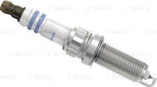 BOSCH 0 242 135 518 - Свеча зажигания ZR 7 SI 332 S BOSCH 0 242 135 518 autosila-amz.com