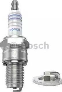 BOSCH 0 242 240 586 - Автозапчасть autosila-amz.com