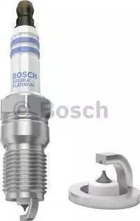 BOSCH 0 242 230 507 - Автозапчасть autosila-amz.com