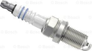 BOSCH 0 242 229 883 - свеча зажигания к-кт! 4шт.\ Kia Clarus/Sephia,Nissan Almera/Primera/Sunny 1.4-1.8i 94> autosila-amz.com