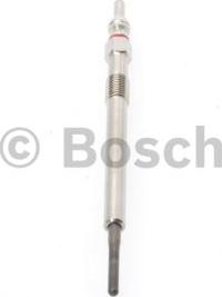 BOSCH 0 250 403 001 - Свеча накаливания autosila-amz.com