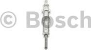 BOSCH 0 250 403 012 - Свеча накаливания (4.4 вольта) для двигателей K9K // ПРОДАЖА ТОЛЬКО ПО 4 ШТ // autosila-amz.com
