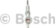 BOSCH 0 250 403 012 - Свеча накаливания (4.4 вольта) для двигателей K9K // ПРОДАЖА ТОЛЬКО ПО 4 ШТ // autosila-amz.com