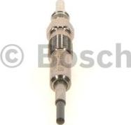 BOSCH 0 250 603 021 - Свеча накаливания autosila-amz.com