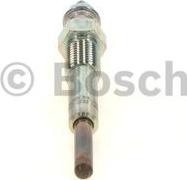 BOSCH 0 250 202 085 - Свеча накаливания autosila-amz.com