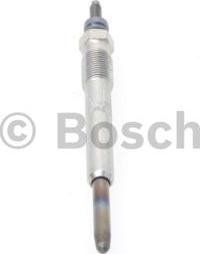 BOSCH 0 250 202 032 - Свеча накаливания autosila-amz.com