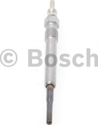 BOSCH 0 250 202 102 - Свеча накаливания autosila-amz.com