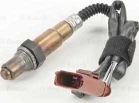 BOSCH 0 258 006 958 - Автозапчасть autosila-amz.com