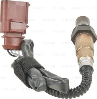 BOSCH 0 258 006 958 - Автозапчасть autosila-amz.com