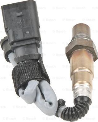 BOSCH 0 258 006 613 - Автозапчасть autosila-amz.com