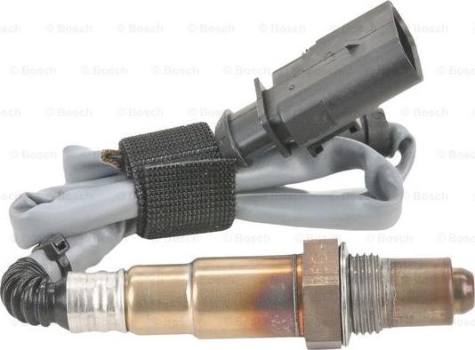 BOSCH 0 258 006 613 - Автозапчасть autosila-amz.com