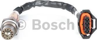 BOSCH 0 258 010 196 - Заменен на xbs-0258986729 !!! Лямбда зонд Cevrolet Aveo 1.4/1.6, Opel Mokka 1.6 autosila-amz.com