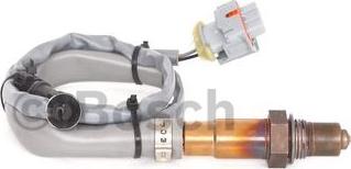 BOSCH 0 258 010 285 - Автозапчасть autosila-amz.com