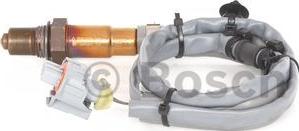 BOSCH 0 258 010 285 - Автозапчасть autosila-amz.com