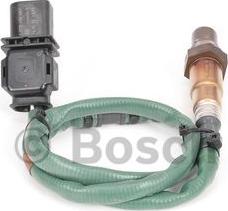 BOSCH 0 258 017 331 - Автозапчасть autosila-amz.com