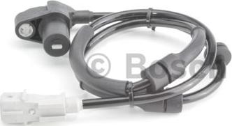 BOSCH 0 265 006 388 - Автозапчасть autosila-amz.com