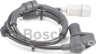 BOSCH 0 265 006 388 - Автозапчасть autosila-amz.com