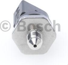 BOSCH 0 261 545 026 - Датчик давления VW Caddy III 2.0 2006-2015 autosila-amz.com