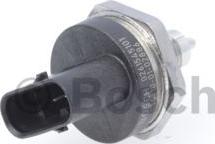 BOSCH 0 261 545 101 - Датчик autosila-amz.com