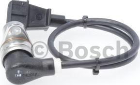 BOSCH 0 261 210 093 - Датчик числа оборотов autosila-amz.com