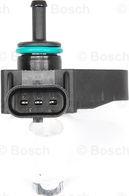 BOSCH 0 261 230 228 - Датчик давления autosila-amz.com