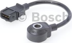 BOSCH 0 261 231 075 - Датчик детонации autosila-amz.com